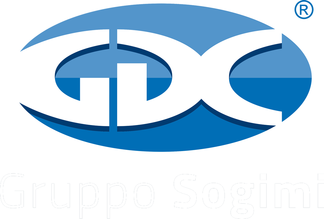GDC Gruppo Sogimi