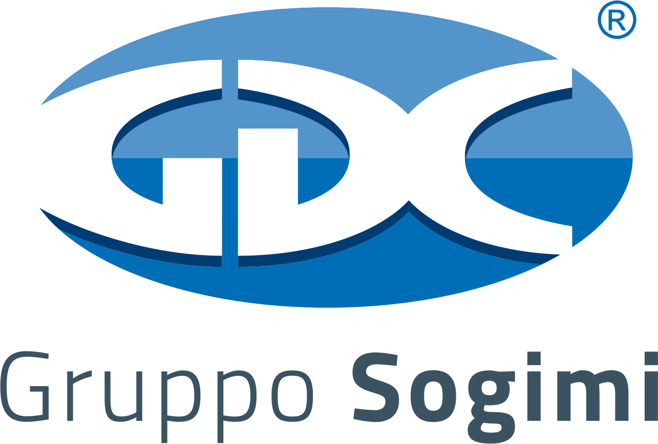 GDC Gruppo Sogimi